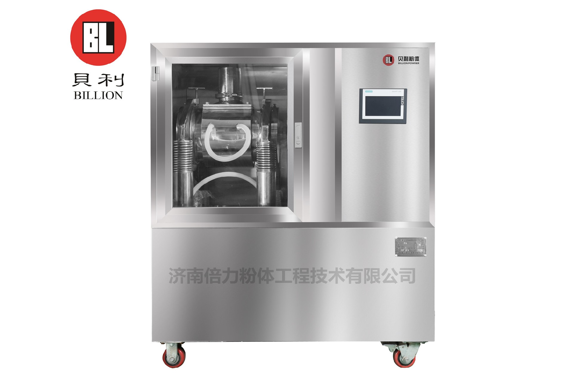 1652253833159128.jpg 6.12_副本.jpg